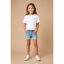 Beyaz