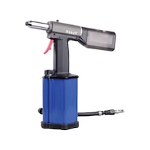 Yama 6.4 MM Vakumlu Pop Perçin Pensi N264v