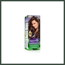 Bezos Naturals Maxi 5/0 Boya 1 Adet Nhr