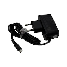 Micro Usb Şarj Cihazı