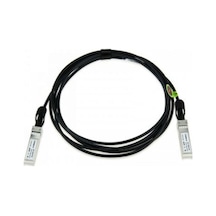 Huaweı Sfp-10g-cu3m Sfp+,10g,high Speed Direct-attach 3m Cables