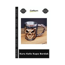 Çok Renkli