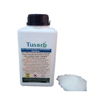 Sıvı Atık Yoğunlaştırıcı Ve Jelleştirici Absorban 1 Kg Plastik Şi Tdrtr