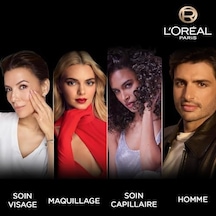 Infaillible Brows Kaş Kalemi 07 Blonde 0 Infaillible Brows Kaş Kalemi 07 Blonde 0