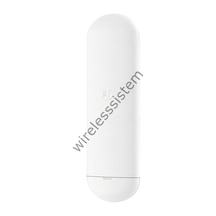 Ubnt Ubiquiti Nanostation 5Ac Ns‑5Ac