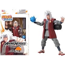Adore Oyuncak Naruto Jiraiya Figürü 17 Cm Bah36965