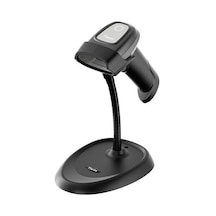 Tıwox 2d Imager Vs-336 Usb El Tipi Barkod Okuyucu