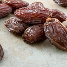 Zadna Medjoul Kudüs Hurması 1800 G