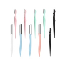 10 Parça Kaş Tıraş Seti Diğer