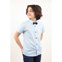 Yeşil