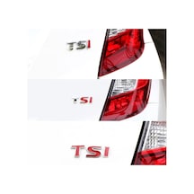 Tsi 1.4 1.6 2.0 Logo Amplem Vw Volkswagen Logo 1.6.