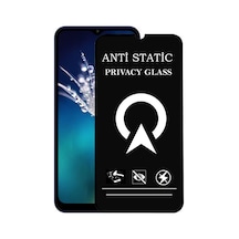 İletişim General Mobile Gm 21 Tam Kaplayan Anti Statik Görünmez Safir Ekran Koruyucu Hayalet Cam Sku: Zeusb0cx6s1dbq