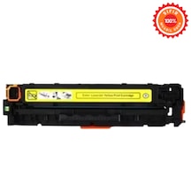 Drl Premium Cf412a / 046y  Uyumlu Toner Sarı - Hp M452 M477 Canon Mf732 Uyumlu