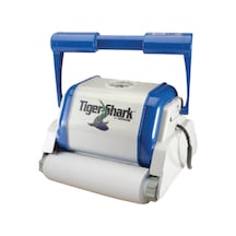 Hayward Pool Tiger Shark 7X15M Otomatik Havuz Robotu
