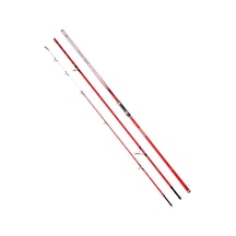 Daiwa Proteus Kw 420 Cm 100-225 Gr Surf Kamış