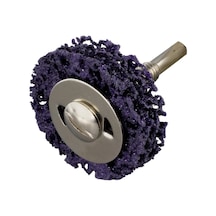 Smartbuy Koral Zımpara Diski 279303144