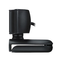 C200 Web Camera Black