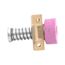 Mini Kumaş Kesim Motoru Komple Bileme Tertibatı / Pls-65-g69