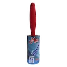 Mio Tüy Toplayıcı Rulo 65 Yaprak