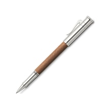 Graf Von Faber Castell Bakkam Roller Kalem  145510