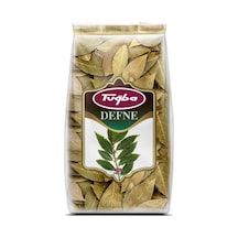 Tuğba Kuruyemiş Defne 20 Gr