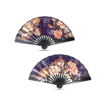 2 Model Yelpaze 12'li -