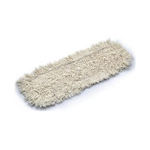 Elmas Nemli Mop Yedeği 60 Cm