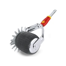 Wolf Garten Rb-m Kenar Kesme -  Sapsız