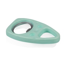 Neon Magnetli Açacak Sunplast Sc-334 Mıknatıslı Şişe Açacağı Diğer Yeşil