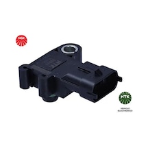 Emme Manifold Basınç Map Sensörü Astra J 1.4-1.6-corsa D-ınsıgnıa-merıva-zafıra C-cruze-trax 1.4 Ngk 1238269/ 55567257
