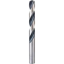 Hss-pointeq Metal Matkap Ucu 3 Mm - Smıx-287251