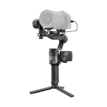 Zhiyun Weebill 2 Kamera Gimbal