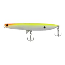 Sea Horse Manic Wedge 120 Mm 20 Gr Yt-03