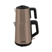 Tefal Magic Tea XL 1.8 LT Çay Makinesi