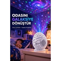 Diğer