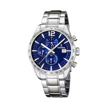 FESTINA F16759/3 ERKEK KOL SAATİ