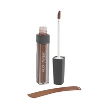 Uzun Süre Kalıcı Yapışkan His Bırakmayan Nemlendirici Dudak Parlatıcısı - Lipgloss 04 Peachy Rose
