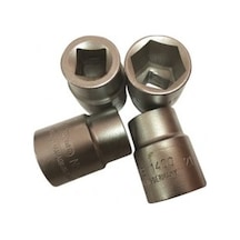 Tek Lokma 6 Köşe No.1400-21 Alman Walter