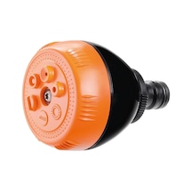 Claber 9089 Elegant Sulama Başlığı