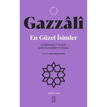 Güzel İsimler - Yqbx-642145