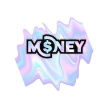 Motosiklet Grenaj Ekipman Hologram Sticker 10'lu Paket 10 Diğer