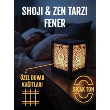 Diğer