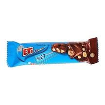 Petıto Sosbom Çikolatalı 50gr