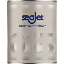 Seajet 015 Primer Antifouling Zehirli Boya Astarı 5lt