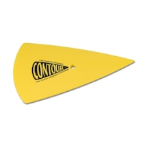 Cam Filmi Çekme Ve Folyo Çekme Aparatı Contour Ücretsiz Kargo 525447147