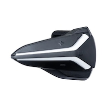 HJC 20B Tekli Bluetooth Intercom Cihazı