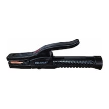 Cmc 600 Amper Kaynak Pensesi Cmc1590