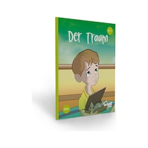 Der Traum A1.1