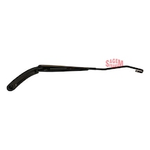 Silecek Dış Kolu Ön Sol Megane Iı7701057363-y