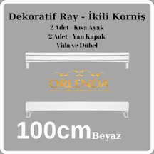 Beyaz